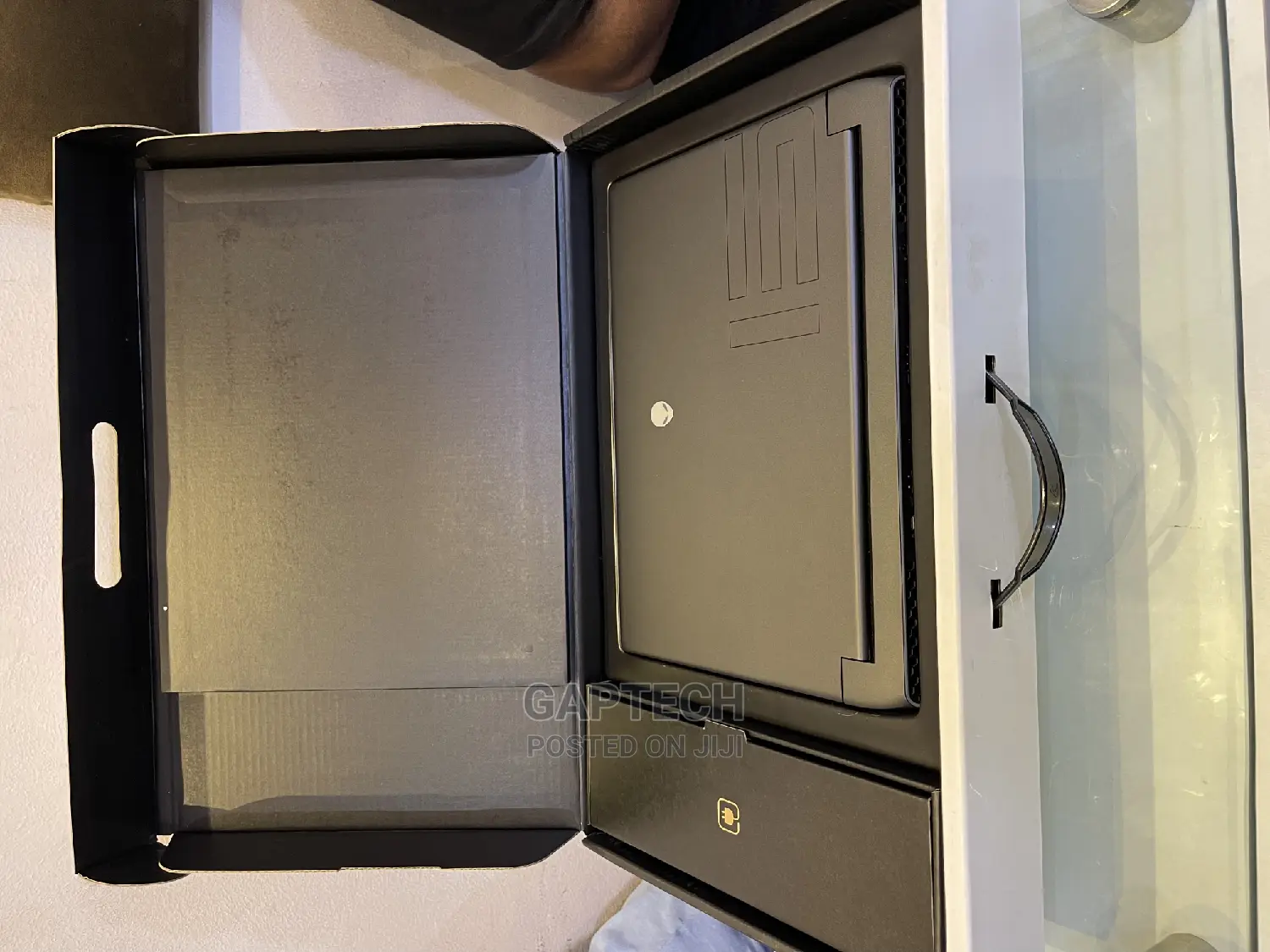 Laptop Dell Alienware M15 16GB AMD Ryzen SSD 1T
