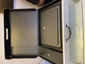 Laptop Dell Alienware M15 16GB AMD Ryzen SSD 1T