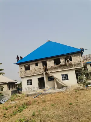 Best 2022 Aluminum Roofing Sheets Blue