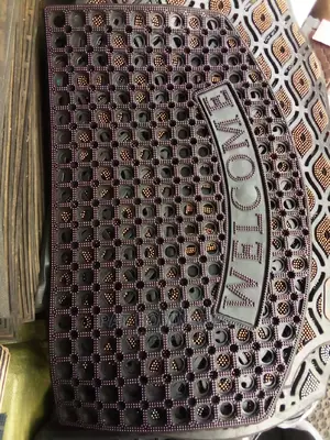 Foot Mart 50 by 80