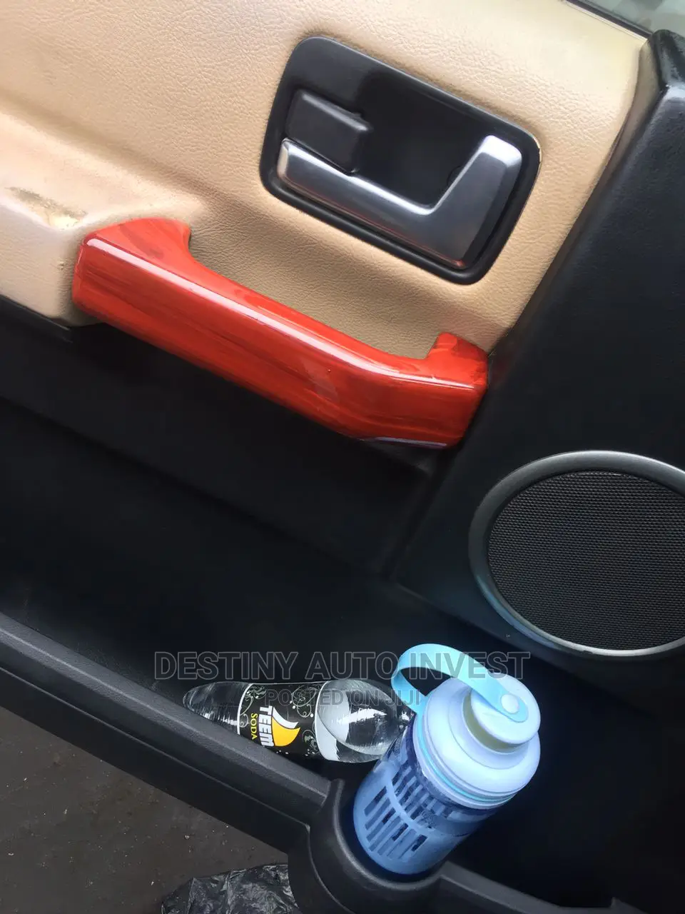 Formica for Range Rover Jeeps at Affordable Prices