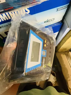 80A 12v/24/36/48 PWM Solar Charge Controller