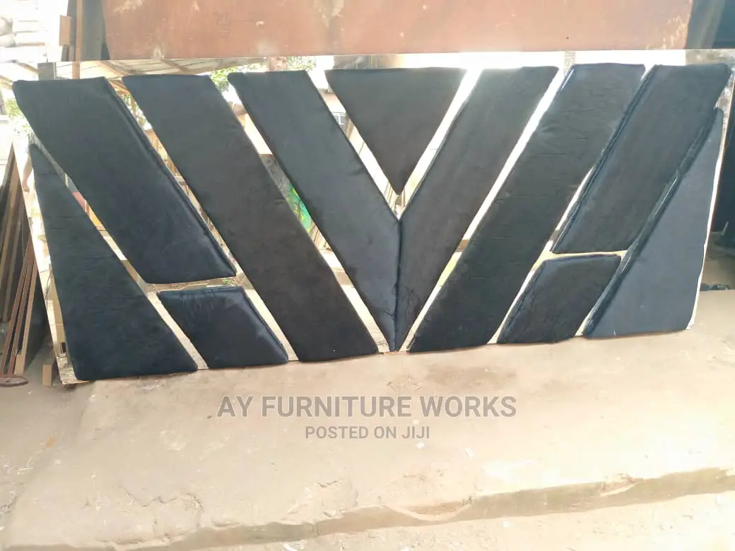 Latest Beddings
