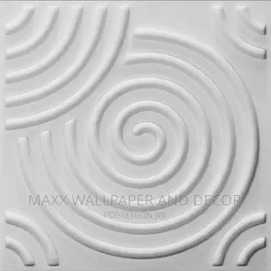 3D Ripple Wallpanels Over 35designs Wholesale and Retail