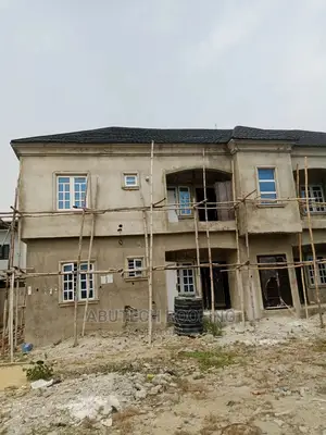 Durable Gerrad Stone Coated Roofing Sheets
