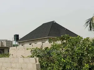 High Quality Unique Gerald Stone Coated Roofing Sheets