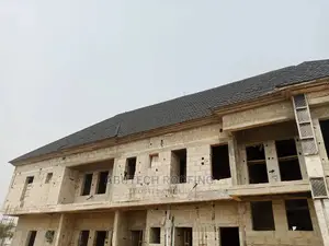 High Quality Gerald Stone Coated Roofing Sheets