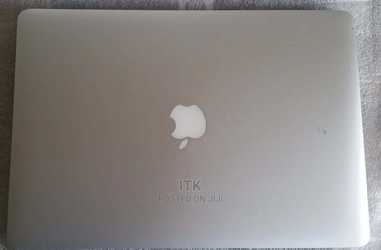 Laptop Apple MacBook Pro 16GB Intel Core I7 SSD 512GB