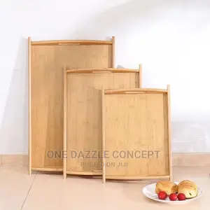 Quality Multipurpose Trays