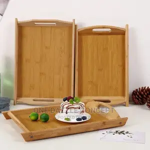 Quality Multipurpose Trays