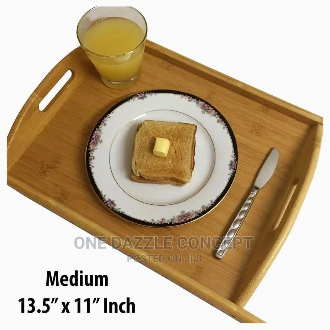 Quality Multipurpose Trays