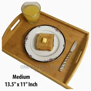 Quality Multipurpose Trays