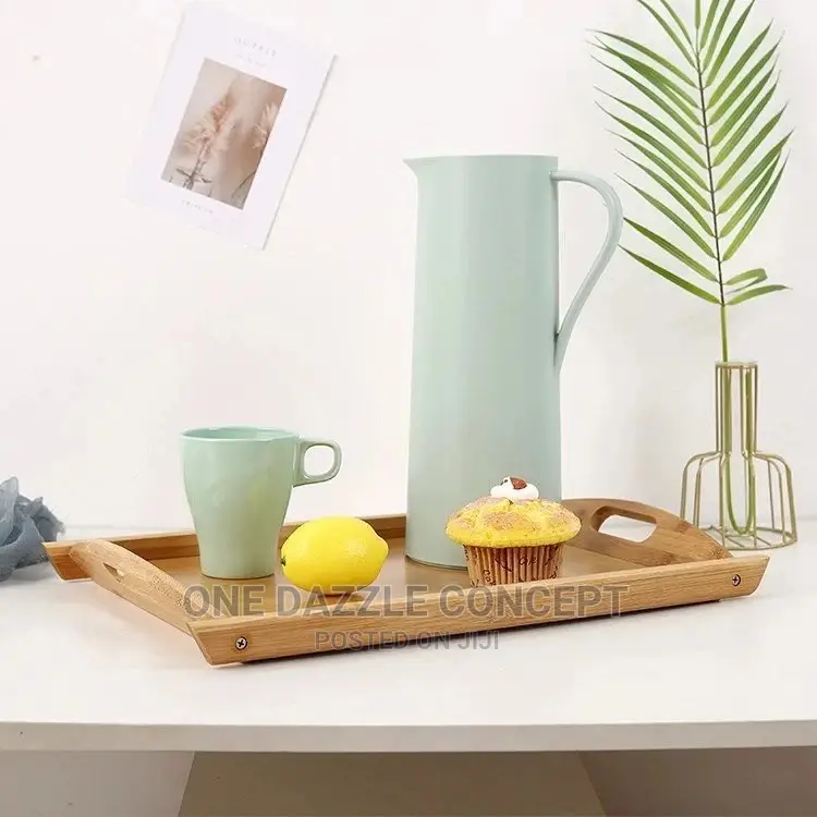 Quality Multipurpose Trays