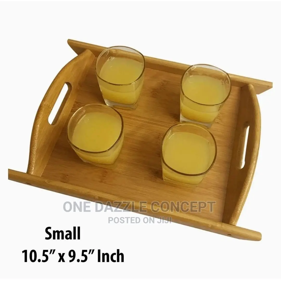 Quality Multipurpose Trays