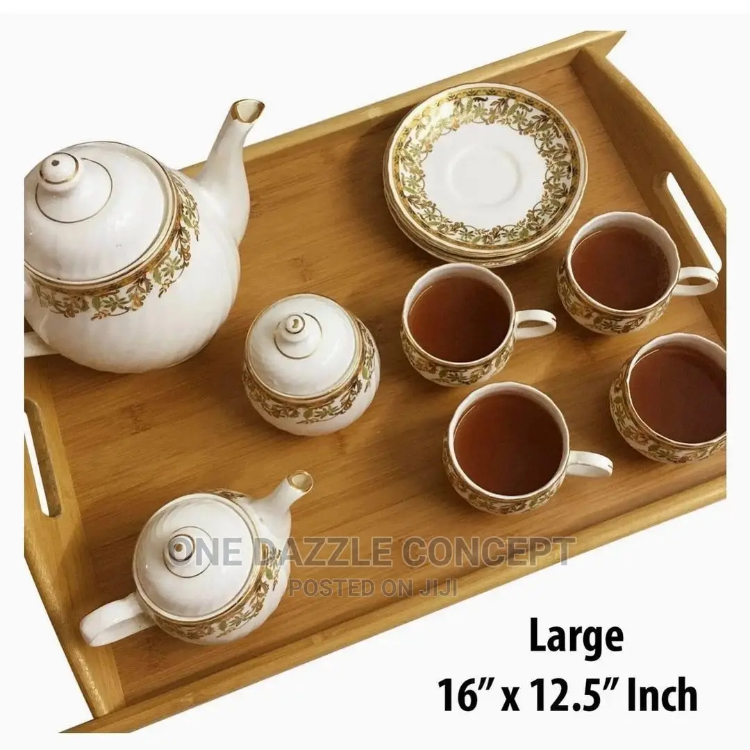 Quality Multipurpose Trays