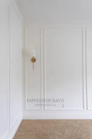 Pop Walll Design and Painter