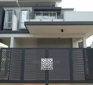 Laizer Cutting