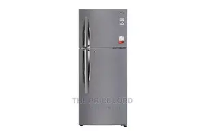 Lg Ref 292