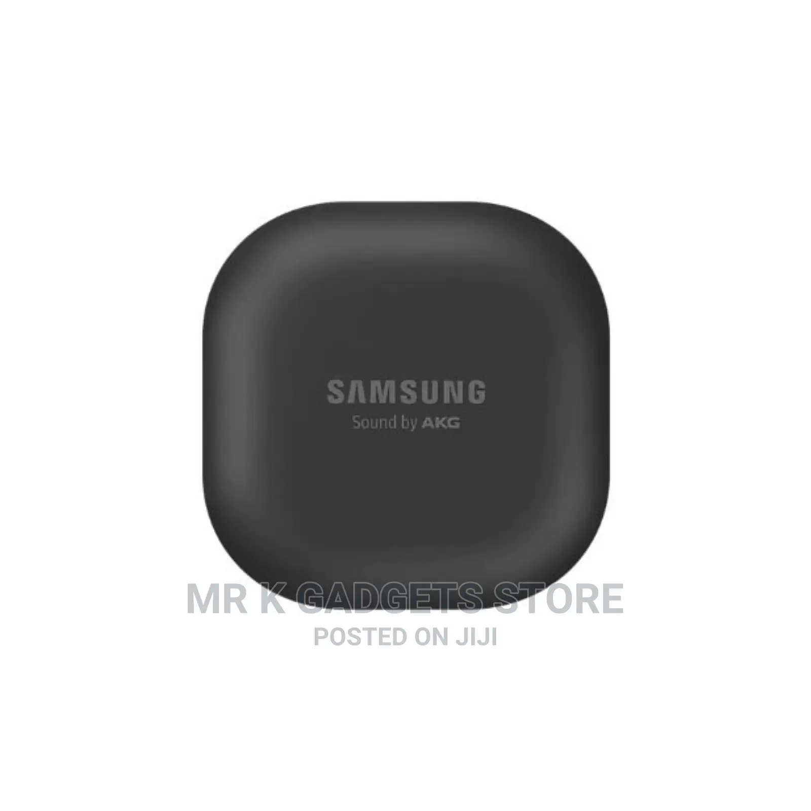 GALAXY Buds PRO