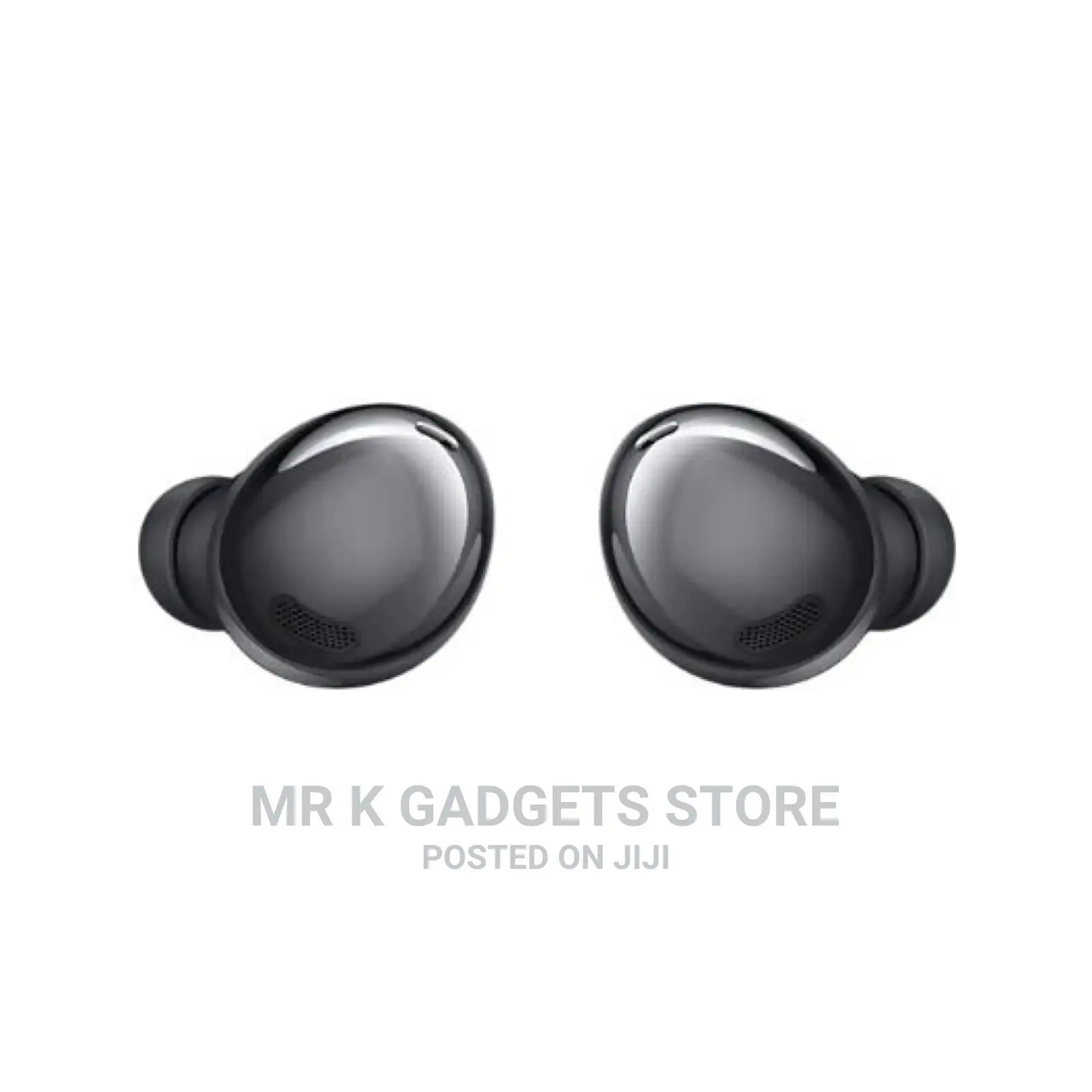 GALAXY Buds PRO