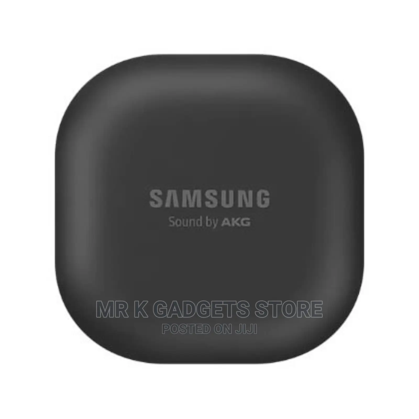 GALAXY Buds PRO