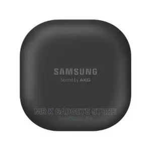 GALAXY Buds PRO