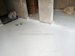 Tiler and Tiling Service