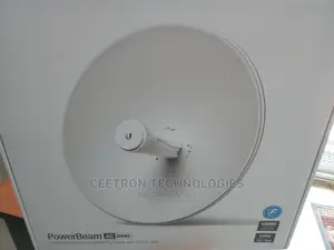 Ubiquiti Pbe-5ac-Gen-2