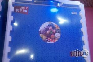 Lg Chest Freezer 250 Liters With 2 Yrs Warranty