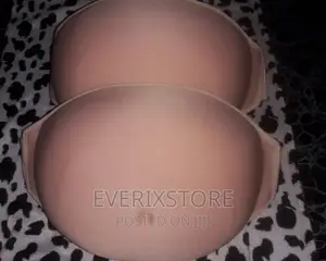 Artificial Fake Pregnancy Belly Sponge Belly
