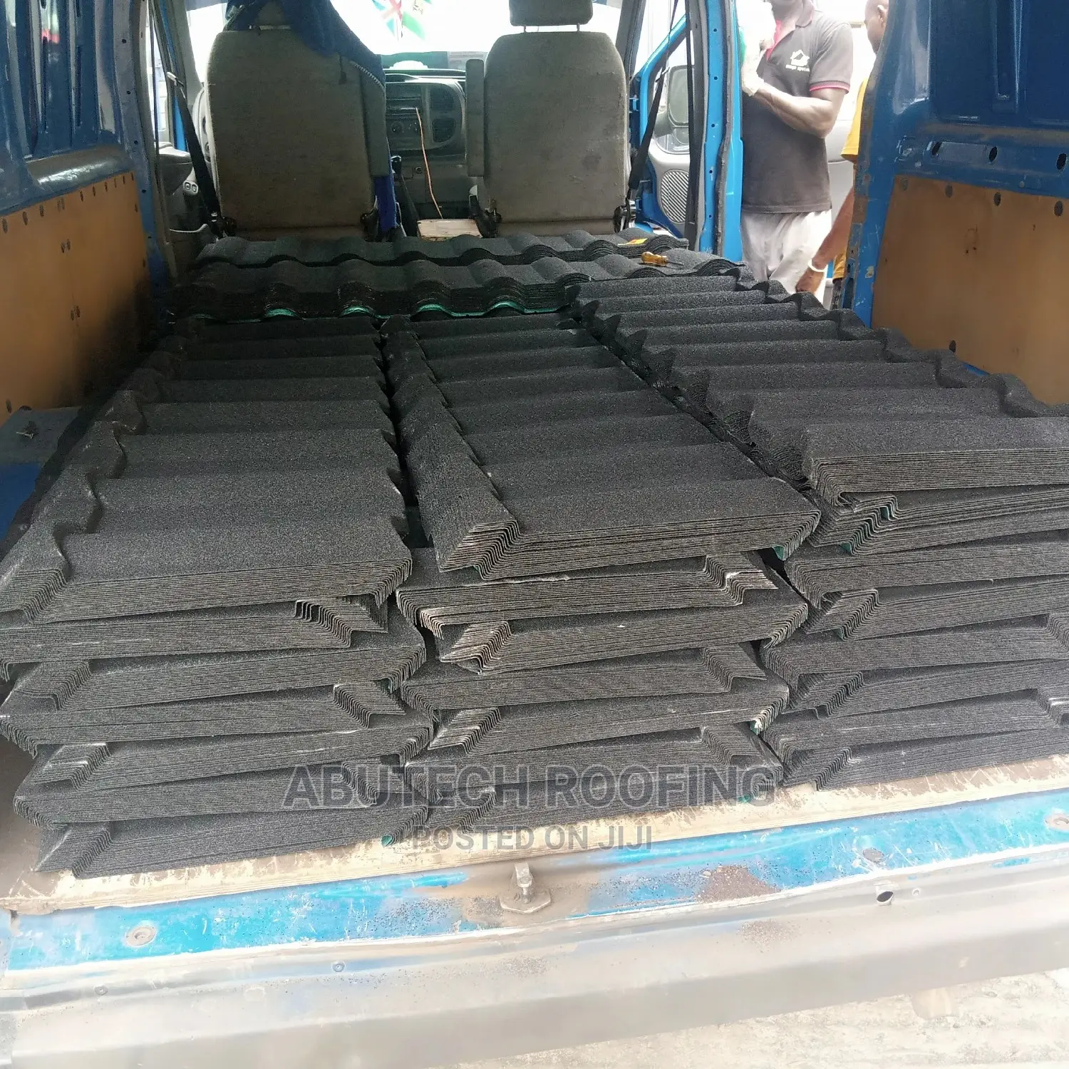 High Quality Milano Gerald Sheets