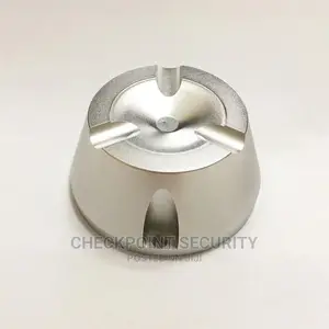 Aluminium Hard Tag Detacher