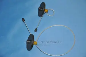Eas Rf Bottle Tag For Anti Theft