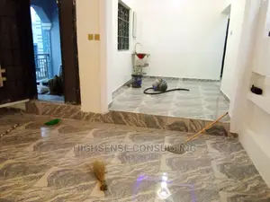 Professional Home Office Cleaning Plus Free Fumigation