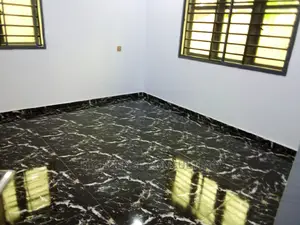 Professional Cleaning Service That Keeps Your Home Sparkling