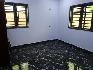 Professional Move-In Cleaning Service Plus Free Fumigation