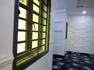 Professional Window, Door and Tile Cleaning Service