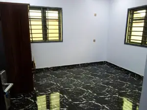 Exceptional Cleaning Plus Anti-snake Fumigation