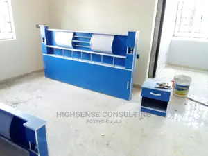 Exceptional Cleaning Plus Anti-snake Fumigation