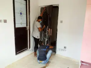 Post Construction Cleaning Plus Completely Free Fumigation
