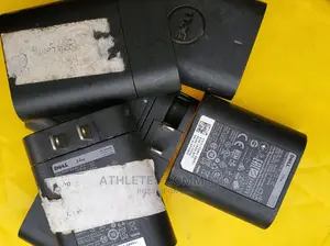 24w Dell Laptop Charger