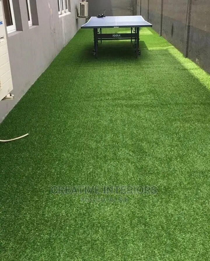 30mm Artificial Grass