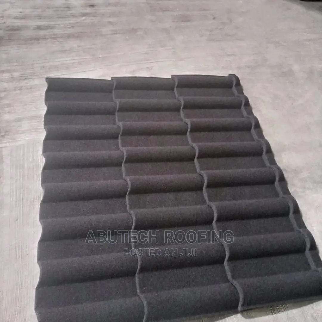 Quality Milano Gerrad Sheets