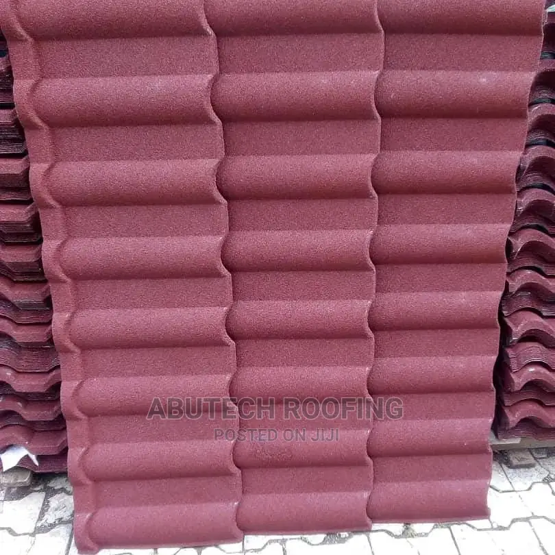 Top Classic Milano Gerald