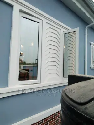 If This Pro Cleaning Doesn't Wow You, Don't Pay a Dime