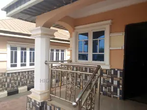 Professional Cleaning Service With Free Fumigation