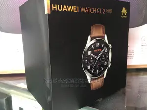 Huawei Watch Gt2 46mm
