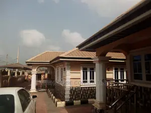 Professional House Cleaning Service Plus Free Fumigation