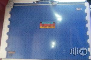 Bosch Chest Freezer 600 Litres 3 Yrs Warranty