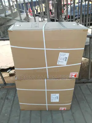 Red Empty Gelatin Capsule Carton